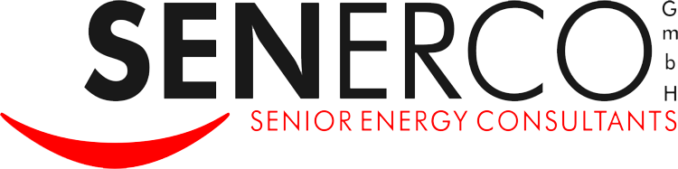 senerco GmbH